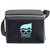 Atchison Big Chill 6 Can Promotional Cooler Bag - thumbnail 3
