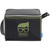 Atchison Big Chill 6 Can Promotional Cooler Bag - thumbnail 7