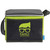 Atchison Big Chill 6 Can Promotional Cooler Bag - thumbnail 8