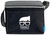 Atchison Big Chill 6 Can Promotional Cooler Bag - thumbnail 2
