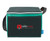 Atchison Big Chill 6 Can Promotional Cooler Bag - thumbnail 9