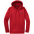 Sport-Tek® Sport-Wick Fleece Hooded Custom Pullover