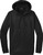 Sport-Tek Sport-Wick Fleece Hooded Custom Pullover - thumbnail 2