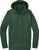 Sport-Tek Sport-Wick Fleece Hooded Custom Pullover - thumbnail 8