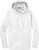 Sport-Tek Sport-Wick Fleece Hooded Custom Pullover - thumbnail 3