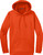 Sport-Tek Sport-Wick Fleece Hooded Custom Pullover - thumbnail 4