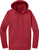 Sport-Tek Sport-Wick Fleece Hooded Custom Pullover - thumbnail 5
