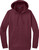 Sport-Tek Sport-Wick Fleece Hooded Custom Pullover - thumbnail 9