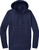 Sport-Tek Sport-Wick Fleece Hooded Custom Pullover - thumbnail 10