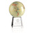 Jaffa Mova Globe Custom Award