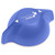 8832237-SolidBlue