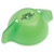 Push & Twist Promotional Medicine Bottle Opener - thumbnail 9