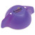 Push & Twist Promotional Medicine Bottle Opener - thumbnail 10