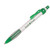 Awareness Ribbon Shaped Promotional Pen - thumbnail 1