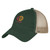 8832646-ForestGreenKhakiMesh