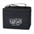 Insulated Promotional Cooler Bags - 6 Cans - thumbnail 2