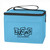 Insulated Promotional Cooler Bags - 6 Cans - thumbnail 9
