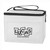 Insulated Promotional Cooler Bags - 6 Cans - thumbnail 6