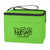 Insulated Promotional Cooler Bags - 6 Cans - thumbnail 7