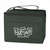 Insulated Promotional Cooler Bags - 6 Cans - thumbnail 8