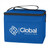 Insulated Promotional Cooler Bags - 6 Cans - thumbnail 13