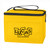 Insulated Promotional Cooler Bags - 6 Cans - thumbnail 14