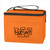 Insulated Promotional Cooler Bags - 6 Cans - thumbnail 4