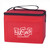 Insulated Promotional Cooler Bags - 6 Cans - thumbnail 5