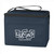 Insulated Promotional Cooler Bags - 6 Cans - thumbnail 11