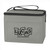 Insulated Promotional Cooler Bags - 6 Cans - thumbnail 3