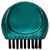D Brush Logo Club Cleaner - thumbnail 2