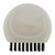 D Brush Logo Club Cleaner - thumbnail 4