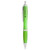 Curvaceous Translucent Gel Ink Promotional Pen - thumbnail 12