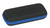 Folding Travel Promotional Umbrellas w/ Case - 37