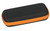 Folding Travel Promotional Umbrellas w/ Case - 37