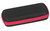 Folding Travel Promotional Umbrellas w/ Case - 37
