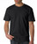 Bayside Union Made Custom T-Shirt - Colors - thumbnail 2
