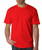 Bayside Union Made Custom T-Shirt - Colors - thumbnail 3