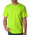 Bayside Union Made Custom T-Shirt - Colors - thumbnail 6