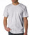 Bayside Union Made Custom T-Shirt - Colors - thumbnail 7