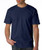 Bayside Union Made Custom T-Shirt - Colors - thumbnail 9