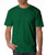 Bayside Union Made Custom T-Shirt - Colors - thumbnail 8