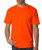 Bayside Union Made Custom T-Shirt - Colors - thumbnail 11