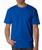 Bayside Union Made Custom T-Shirt - Colors - thumbnail 10
