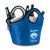 8 Can Portable Custom Cooler Bucket - thumbnail 1