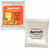 Pitcher Lemonade Custom Drink Mix - 32 oz. - thumbnail 1