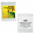 Pitcher Lemonade Custom Drink Mix - 32 oz. - thumbnail 2