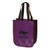 Non-Woven Logo Tote Bag - 9.25