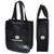 Non-Woven Logo Tote Bag - 9.25