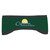 Promo Logo Fleece Ear Warmer